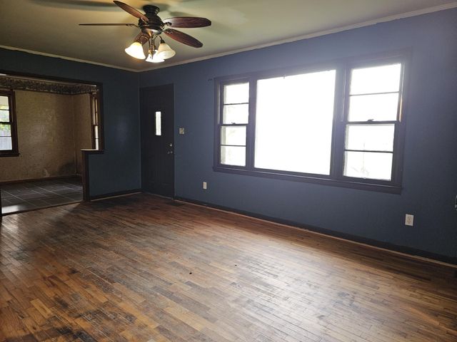 118 County Road 503, Englewood, TN 37329