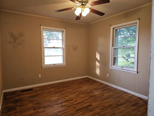 118 County Road 503, Englewood, TN 37329