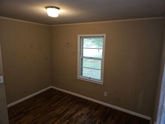 118 County Road 503, Englewood, TN 37329