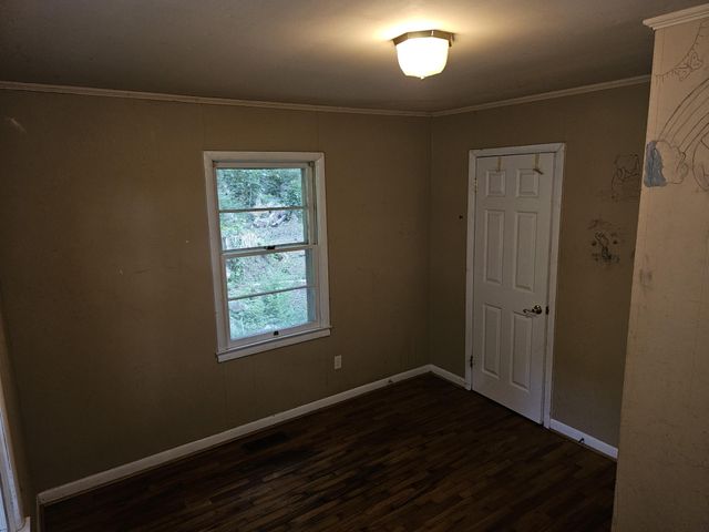 118 County Road 503, Englewood, TN 37329