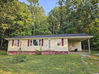 118 County Road 503, Englewood, TN 37329