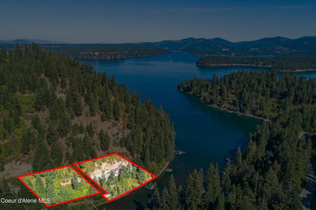 8677 N Rhapsody Ln, Hayden, ID 83835