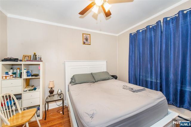 9 8th Street, Belleville, NJ 07109