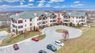 5454 The Peaks DR, Roanoke, VA 24018