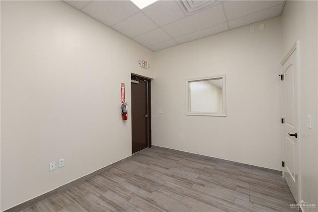 705 E Griffin Parkway c, Mission, TX 78572