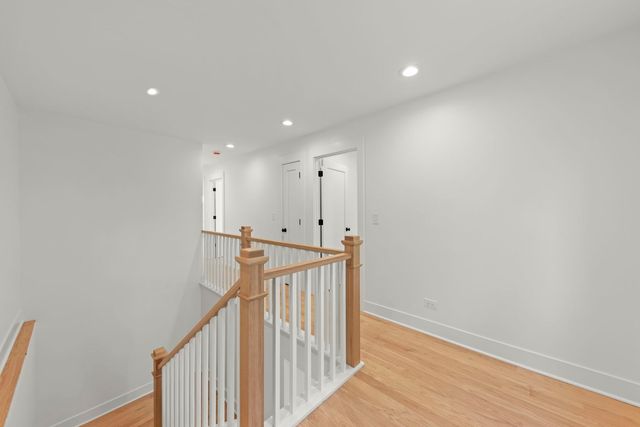 118 N President Street, Wheaton, IL 60187