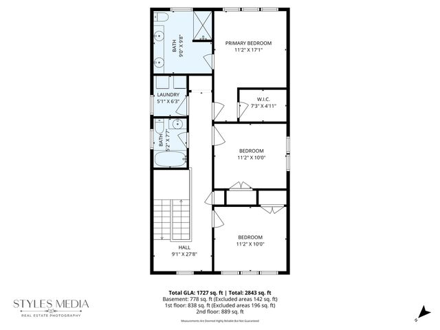 118 N President Street, Wheaton, IL 60187