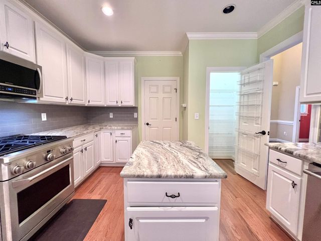 126 Sundowne Place, Columbia, SC 29209