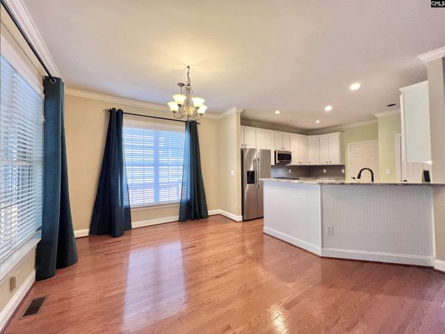 126 Sundowne Place, Columbia, SC 29209
