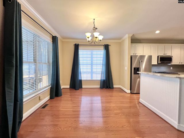 126 Sundowne Place, Columbia, SC 29209