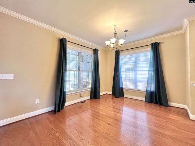 126 Sundowne Place, Columbia, SC 29209
