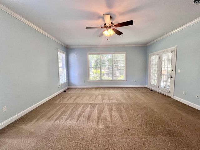 126 Sundowne Place, Columbia, SC 29209