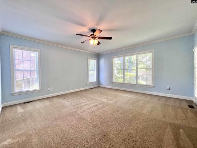 126 Sundowne Place, Columbia, SC 29209