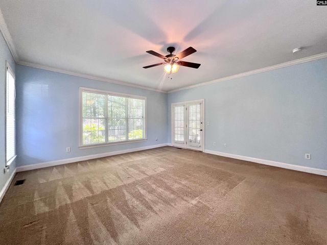 126 Sundowne Place, Columbia, SC 29209