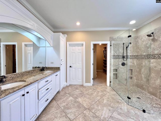 126 Sundowne Place, Columbia, SC 29209