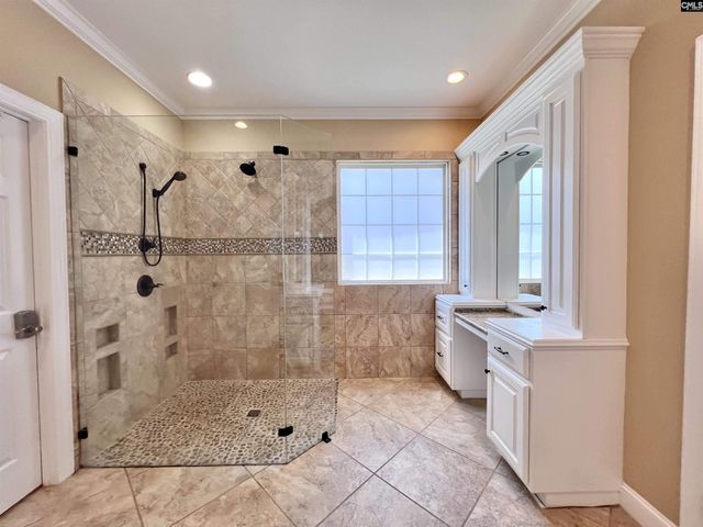 126 Sundowne Place, Columbia, SC 29209