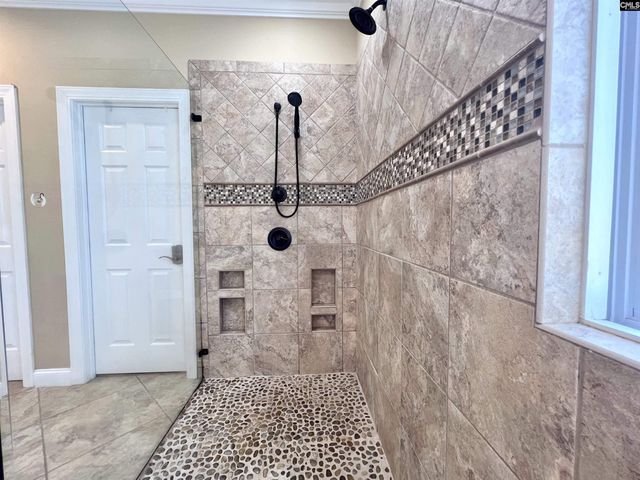 126 Sundowne Place, Columbia, SC 29209