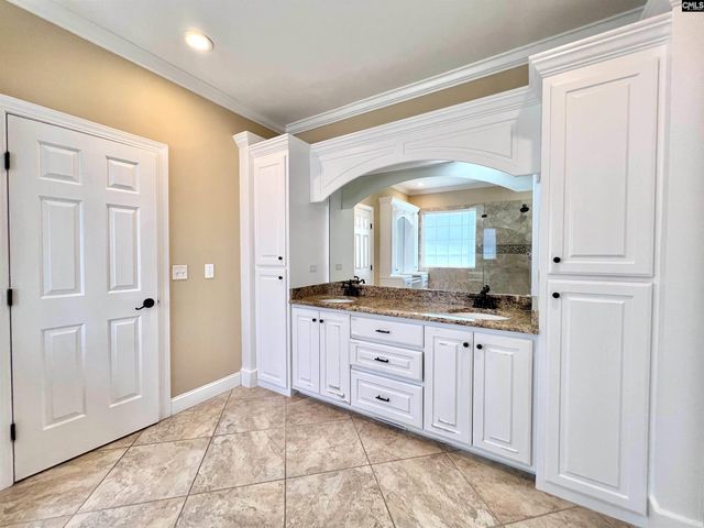 126 Sundowne Place, Columbia, SC 29209
