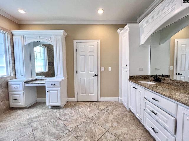 126 Sundowne Place, Columbia, SC 29209