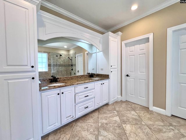 126 Sundowne Place, Columbia, SC 29209