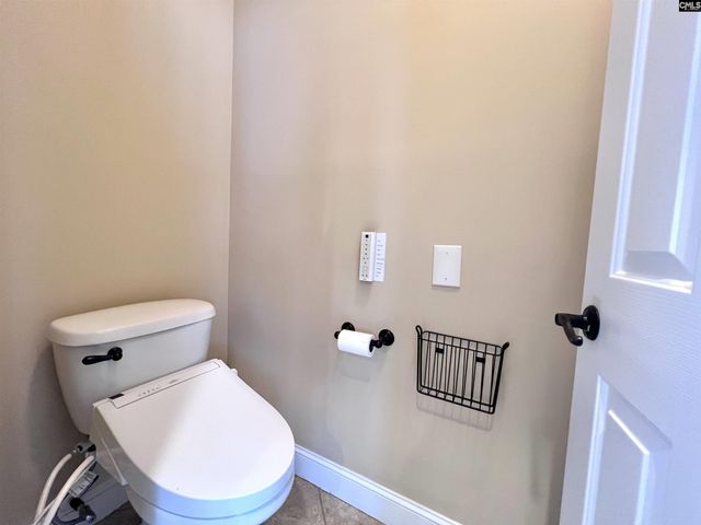 126 Sundowne Place, Columbia, SC 29209