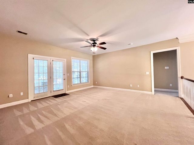 126 Sundowne Place, Columbia, SC 29209