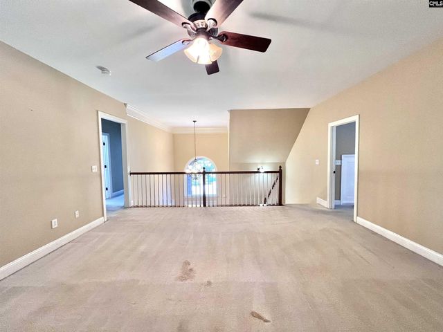 126 Sundowne Place, Columbia, SC 29209
