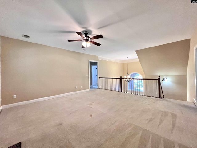 126 Sundowne Place, Columbia, SC 29209