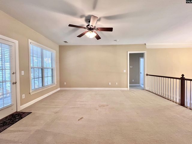 126 Sundowne Place, Columbia, SC 29209