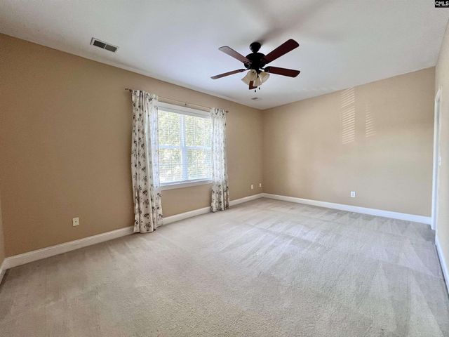 126 Sundowne Place, Columbia, SC 29209
