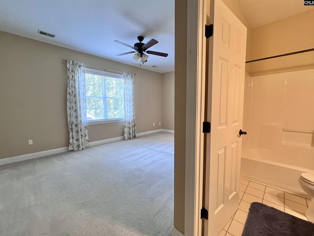 126 Sundowne Place, Columbia, SC 29209