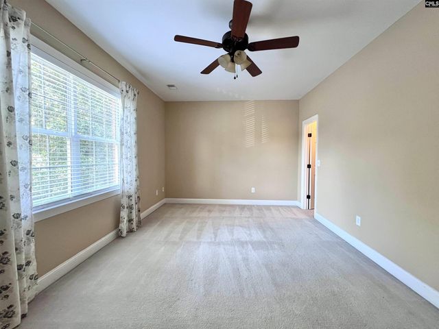 126 Sundowne Place, Columbia, SC 29209