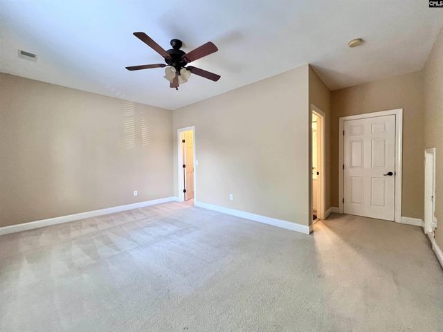 126 Sundowne Place, Columbia, SC 29209