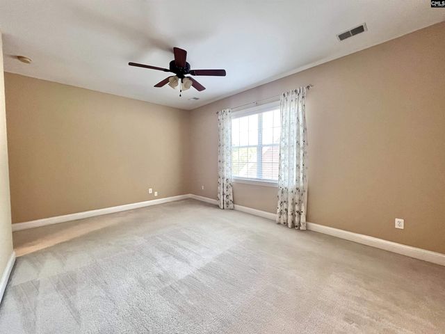 126 Sundowne Place, Columbia, SC 29209