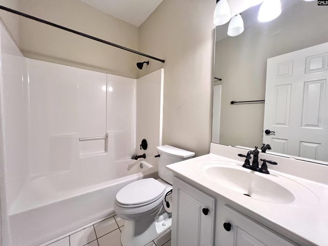 126 Sundowne Place, Columbia, SC 29209