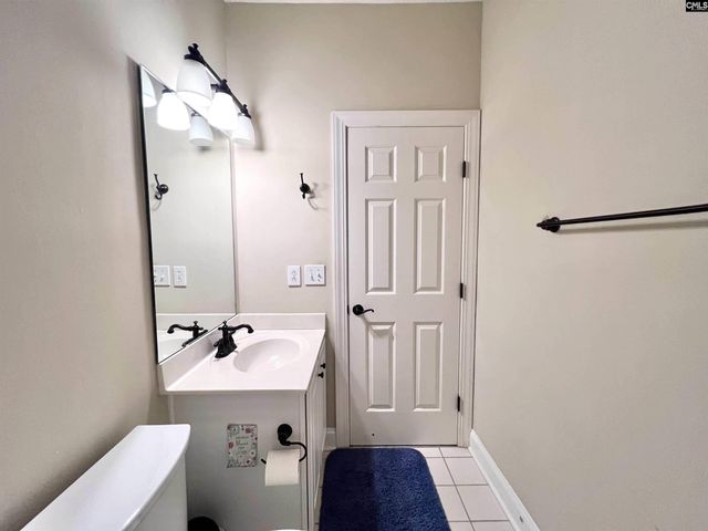126 Sundowne Place, Columbia, SC 29209