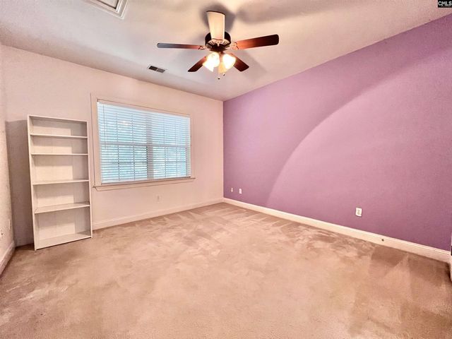 126 Sundowne Place, Columbia, SC 29209