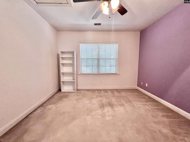 126 Sundowne Place, Columbia, SC 29209