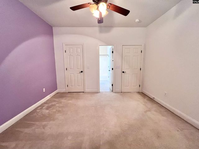126 Sundowne Place, Columbia, SC 29209