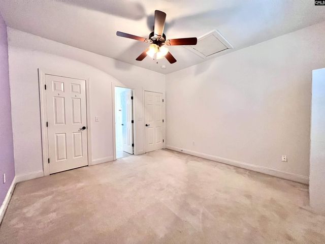126 Sundowne Place, Columbia, SC 29209