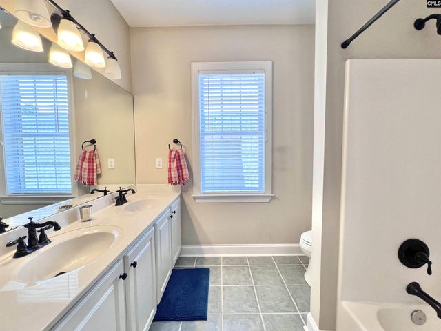 126 Sundowne Place, Columbia, SC 29209