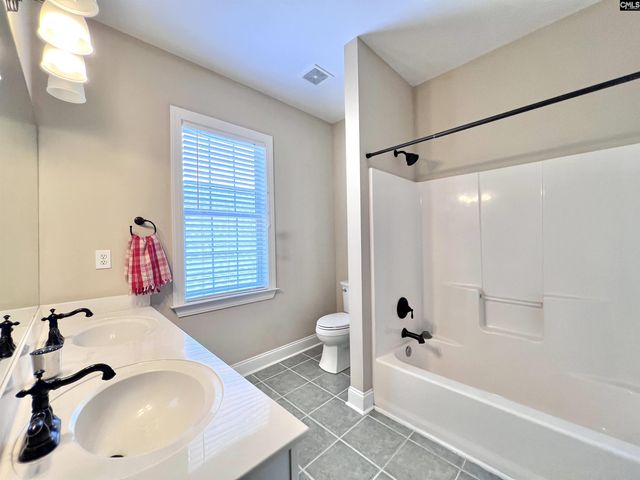 126 Sundowne Place, Columbia, SC 29209