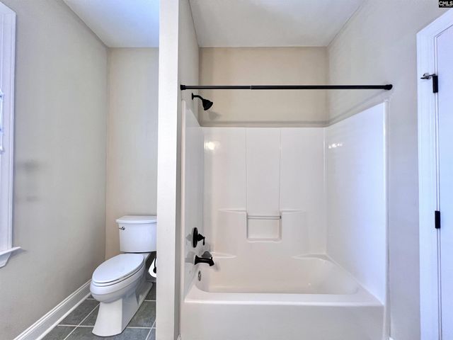 126 Sundowne Place, Columbia, SC 29209