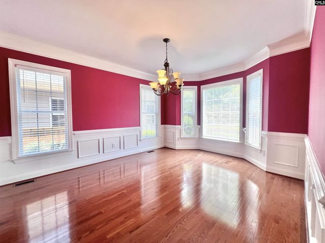 126 Sundowne Place, Columbia, SC 29209