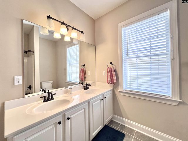 126 Sundowne Place, Columbia, SC 29209