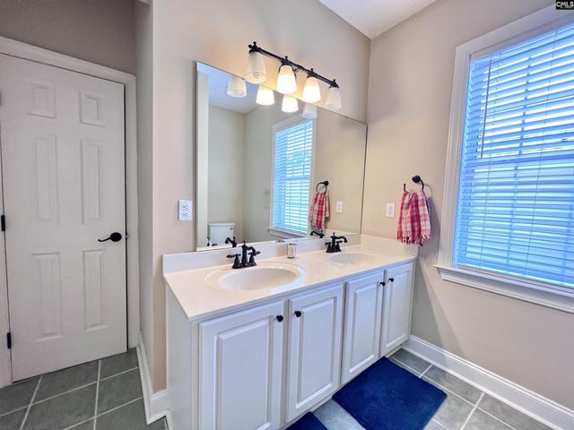 126 Sundowne Place, Columbia, SC 29209