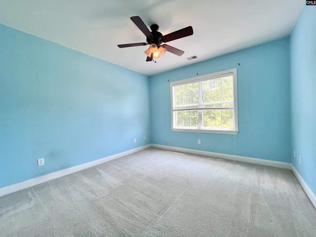126 Sundowne Place, Columbia, SC 29209