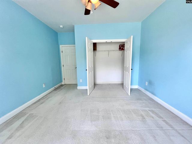 126 Sundowne Place, Columbia, SC 29209