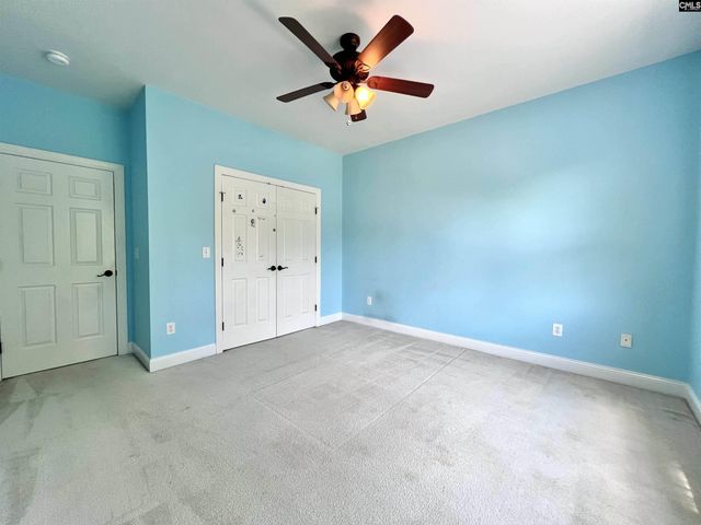 126 Sundowne Place, Columbia, SC 29209