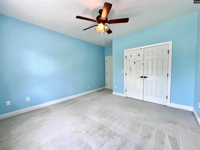 126 Sundowne Place, Columbia, SC 29209